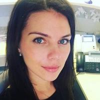 Отзыв от Нелли - виза ДТВ